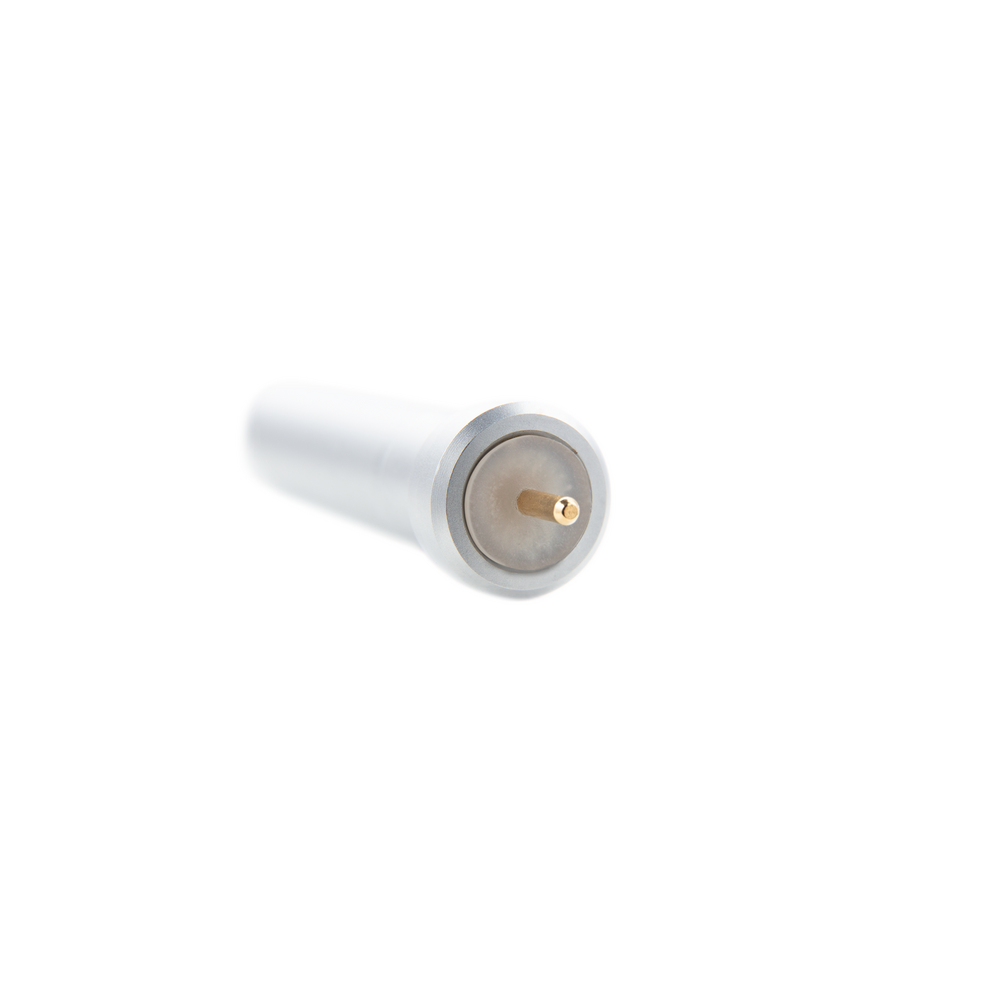 HEINE LED HQ modul, 2.5V til BETA otoskop, VET og Finoff 2.5V X 028.88.132